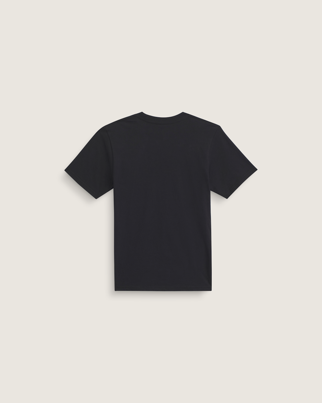 Kids Night Spark T-Shirt in Black | Vans sale
