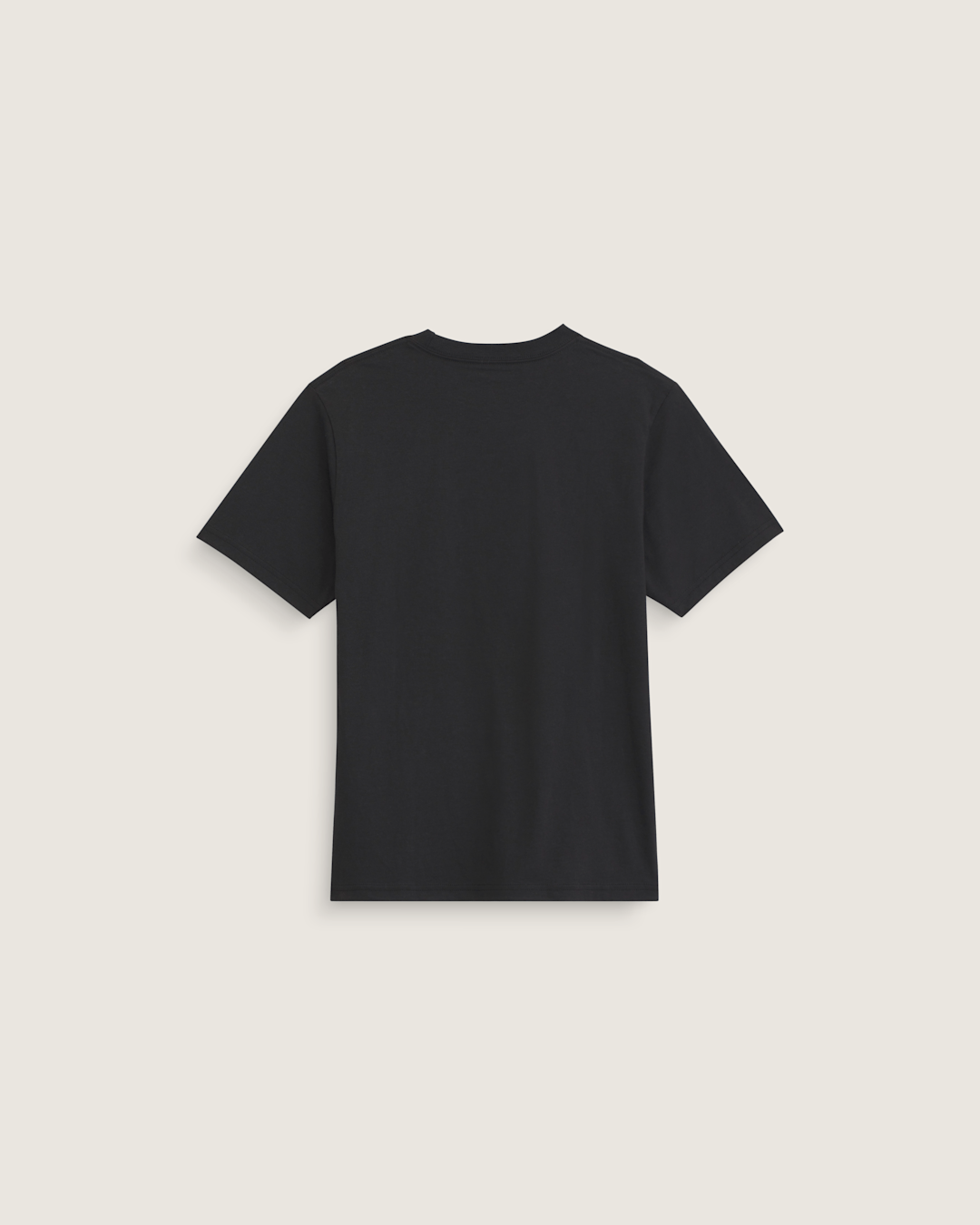 Kids Trash Tricks T-Shirt in Black | Vans discount