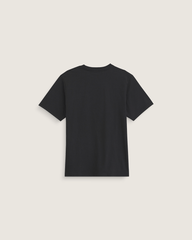 Kids Trash Tricks T-Shirt in Black | Vans discount