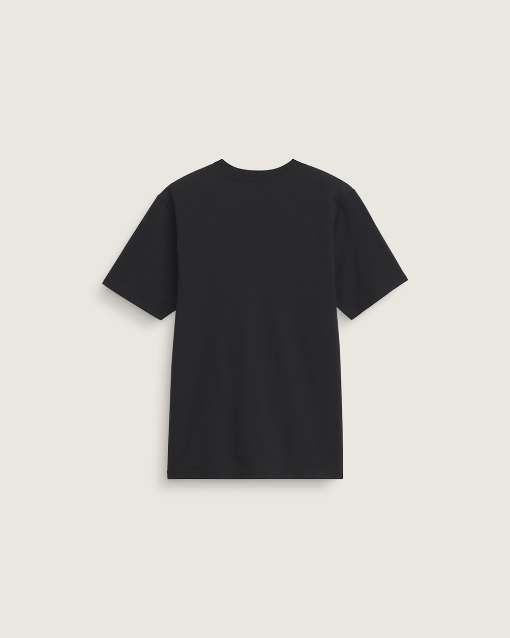 Kids Stretch Logo T-Shirt in Black | Vans sale