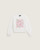 Marshmallow White