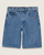 Stonewash Blue