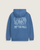 True Navy Blue