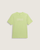 Shadow Lime Green