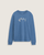True Navy Blue