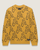 Harvest Gold Yellow