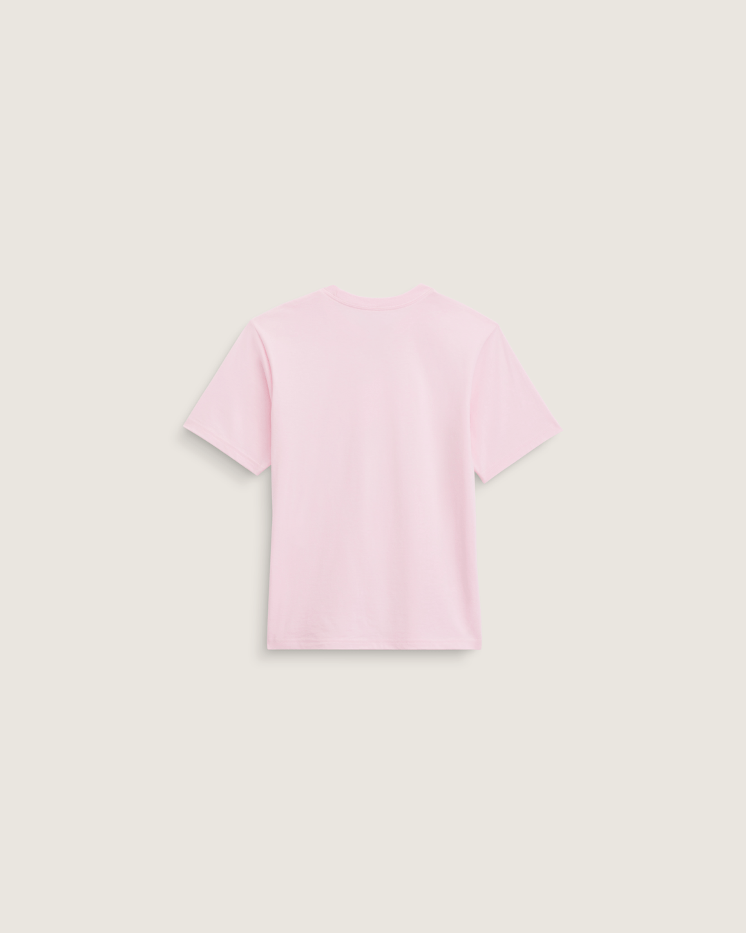 Little Kids Candy Sweetheart T-Shirt in Pink | Vans outlet