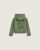 Pine Forest Green