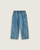 Stonewash Blue