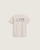 Taupe Mist Grey