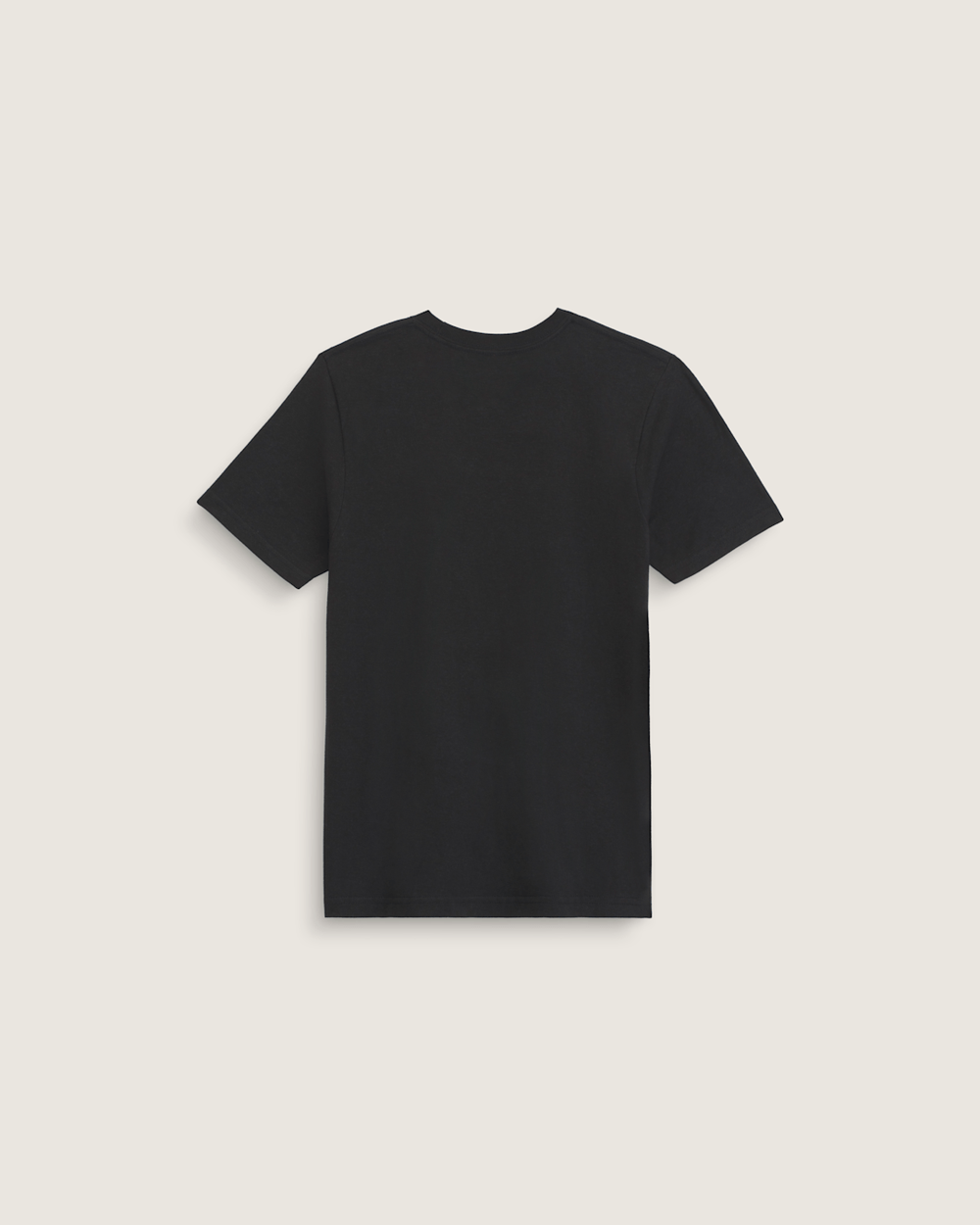 Kids Wheely Love Vans T-Shirt in Black | Vans sale