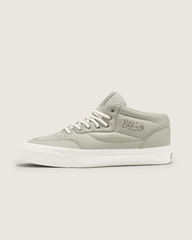 OTW Half Cab Foam in Warm Grey | Vans on sale