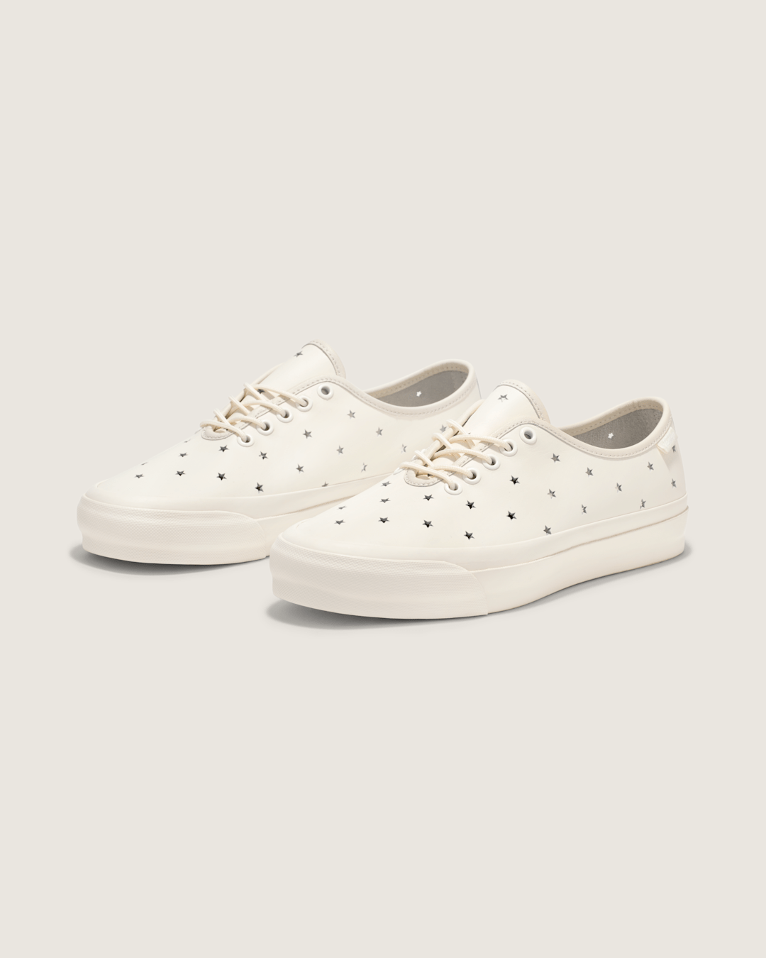 OTW One Piece Authentic Vibram in Star Egret | Vans outlet