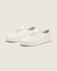 OTW One Piece Authentic Vibram in Star Egret | Vans outlet