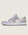 Grey / Beige