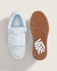 Hylane Shoe in Mist Blue | Vans outlet