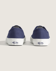 Authentic Shoe in Deep Twilight Blue | Vans sale