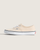 Creme Brule Beige