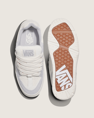 Upland Shoe in Lunar Rock Grey | Vans online