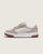 Mushroom Beige