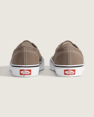 Authentic Shoe in Walnut Brown | Vans sale