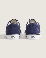 Old Skool Shoe in Deep Twilight Purple | Vans outlet