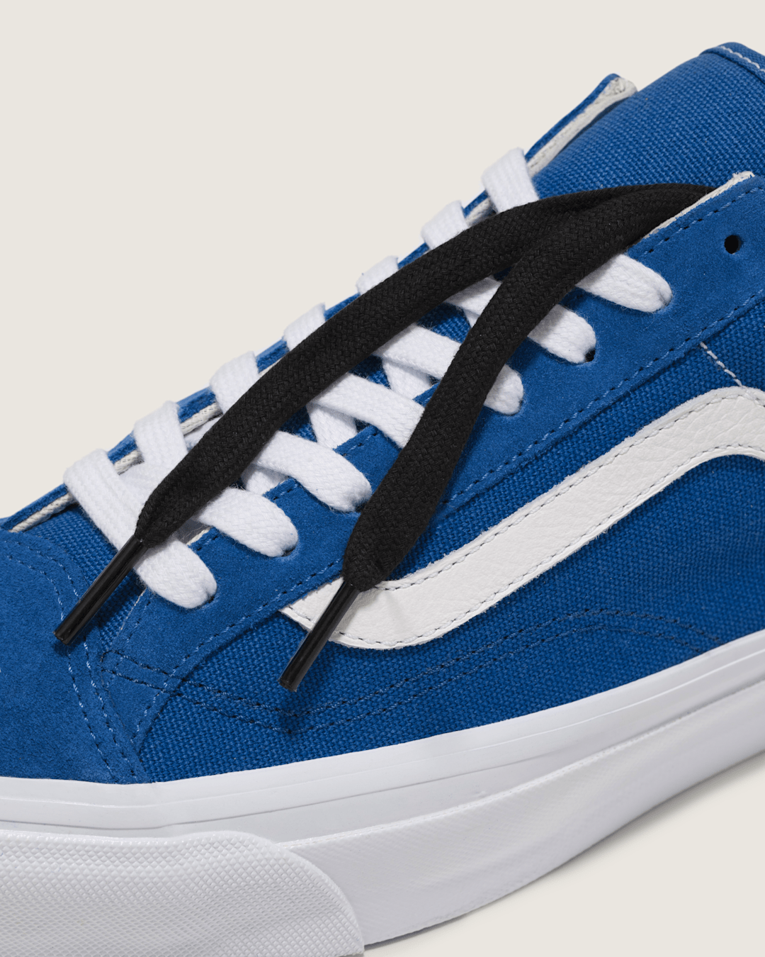 OTW Old Skool 36 in Blue | Vans outlet