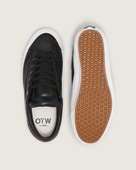 OTW Old Skool 36 Foam in Black | Vans sale