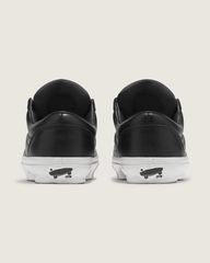 OTW Old Skool 36 Foam in Black | Vans sale