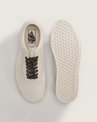 Old Skool Shoe in Taupe Beige | Vans discount
