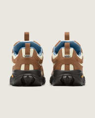 OTW Speed Trail Vibram in Adobe Brown | Vans near me