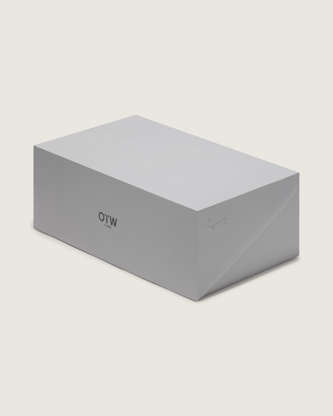 OTW Speed Trail Vibram in Adobe Brown | Vans near me
