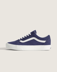 Old Skool Shoe in Deep Twilight Blue | Vans sale