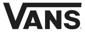 Vans Official Website